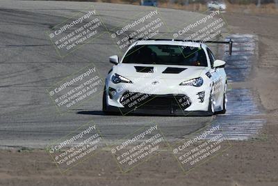 media/Nov-24-2023-Speed SF (Fri) [[8629a6e656]]/Red/Session 3 (Outside Grapevine Exit)/